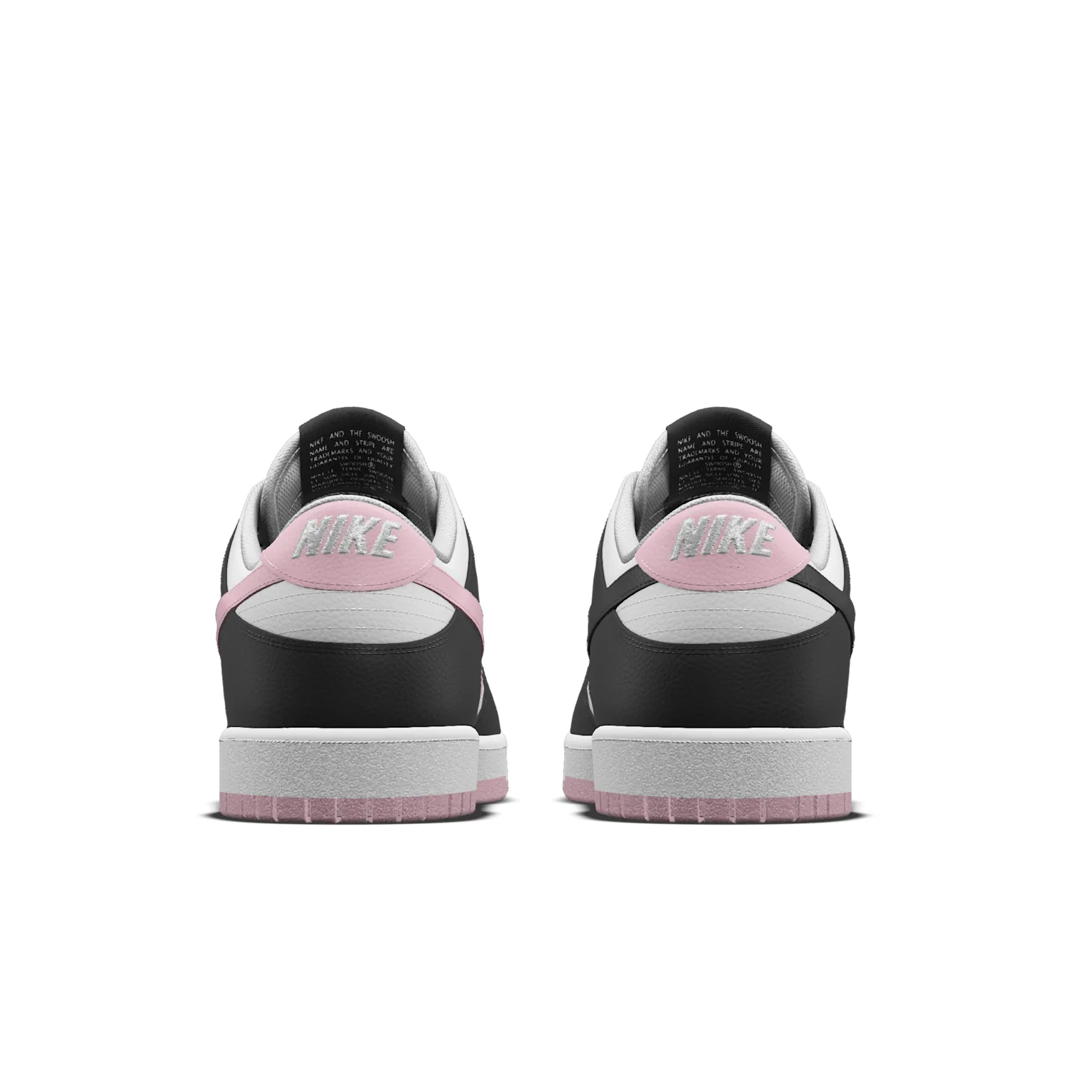 Nike Dunk Low Unlocked By You image 5