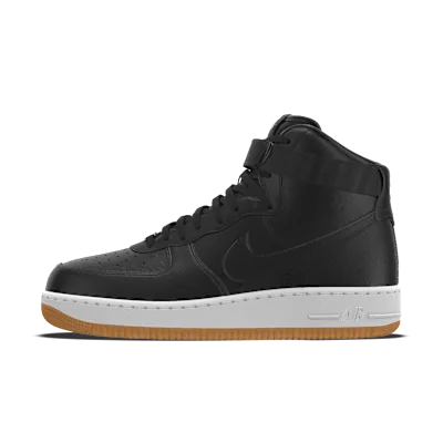 Nike Air Force 1 High By You