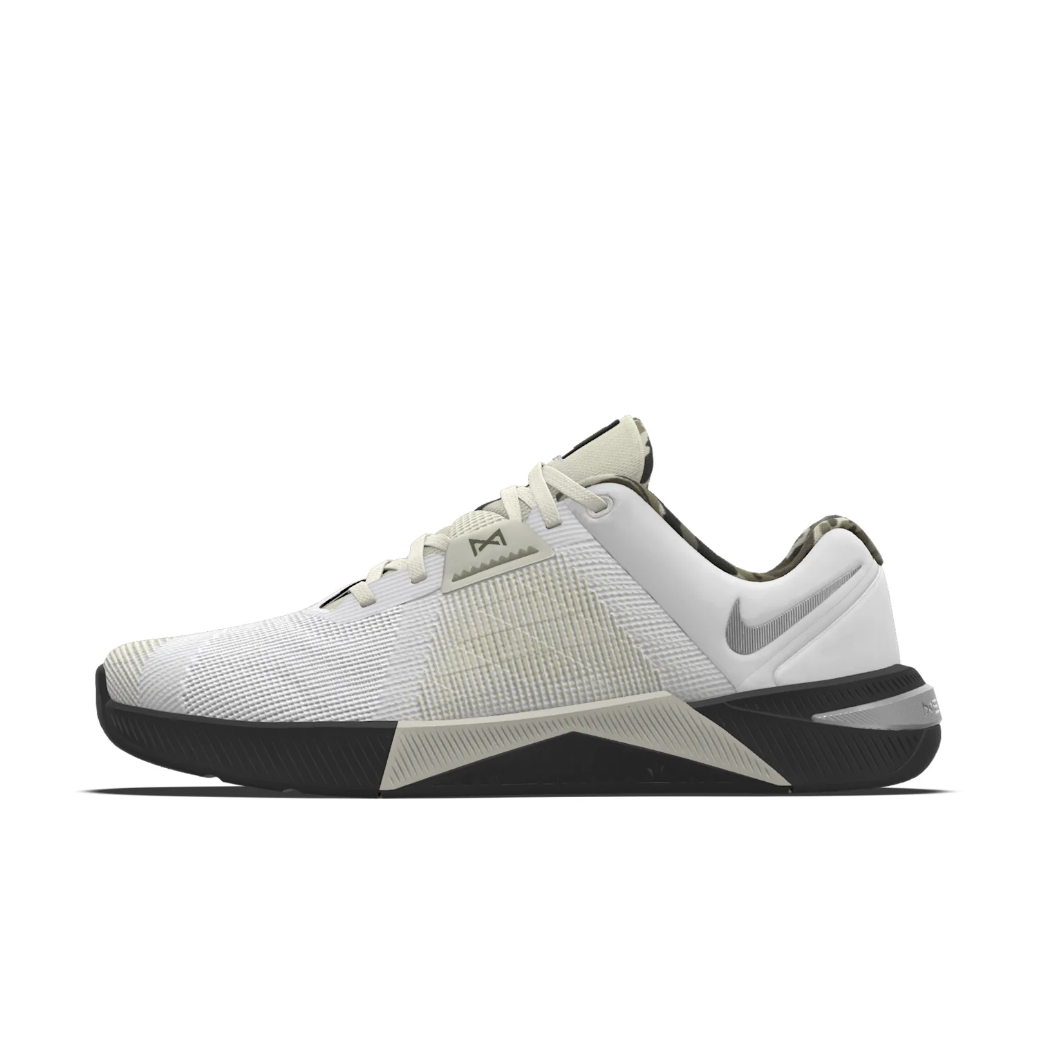 Nike Metcon 10 By You