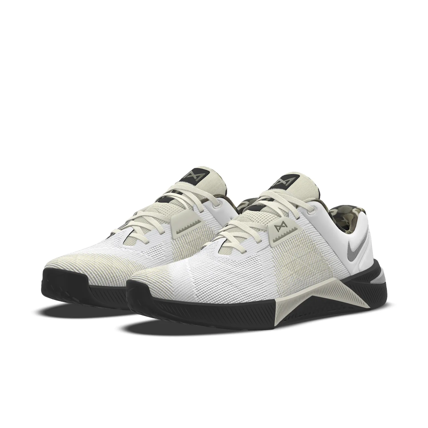 Nike Metcon 10 By You image 2