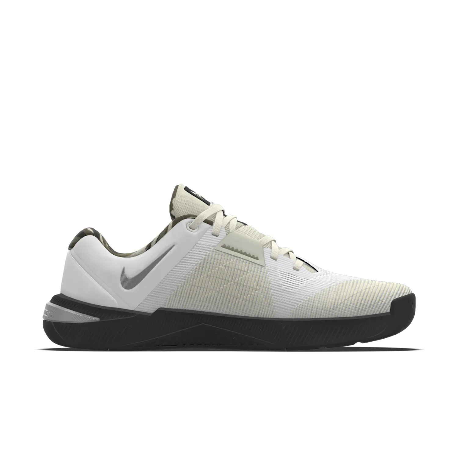 Nike Metcon 10 By You image 3