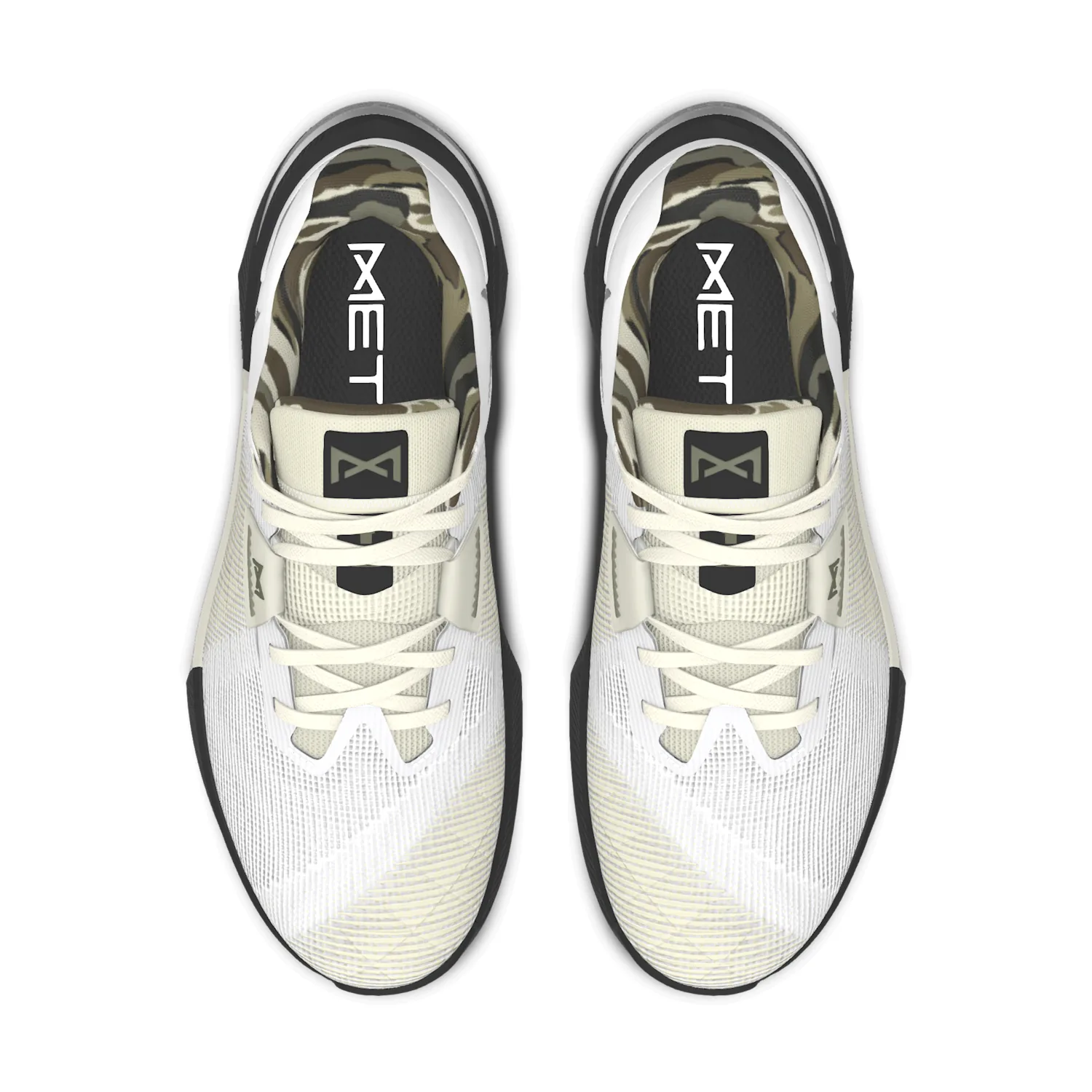 Nike Metcon 10 By You image 4