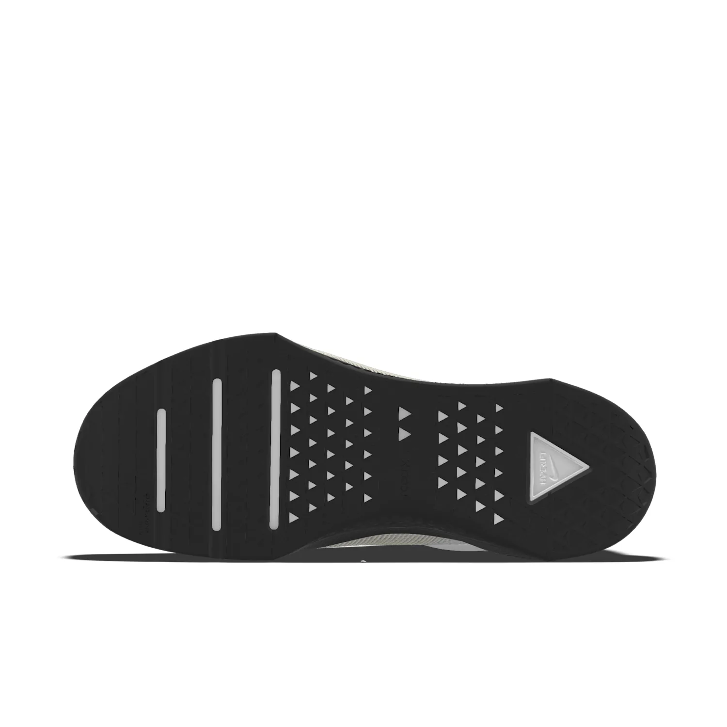 Nike Metcon 10 By You image 6