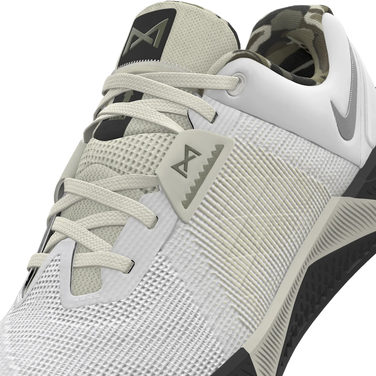 Nike Metcon 10 By You image 8
