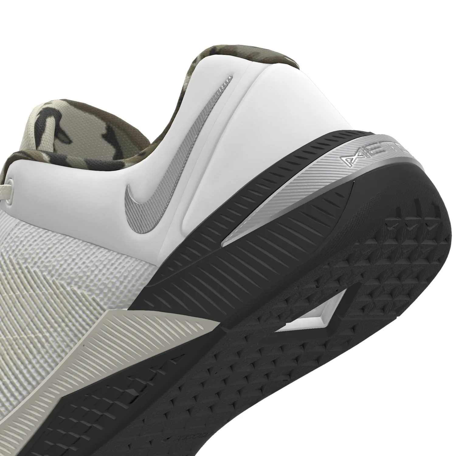 Nike Metcon 10 By You image 9