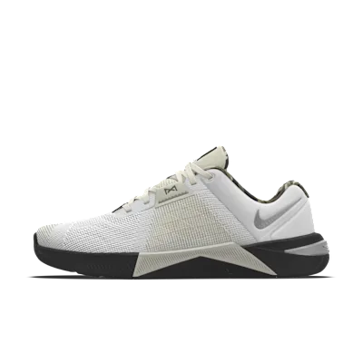 Nike Metcon 10 By You