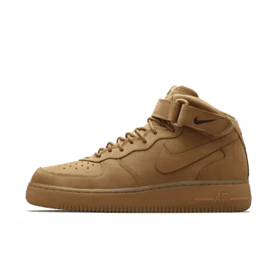 Nike Air Force 1 Mid