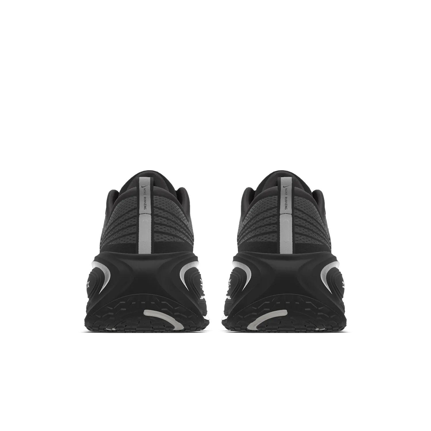 Nike Vomero Plus By You image 5