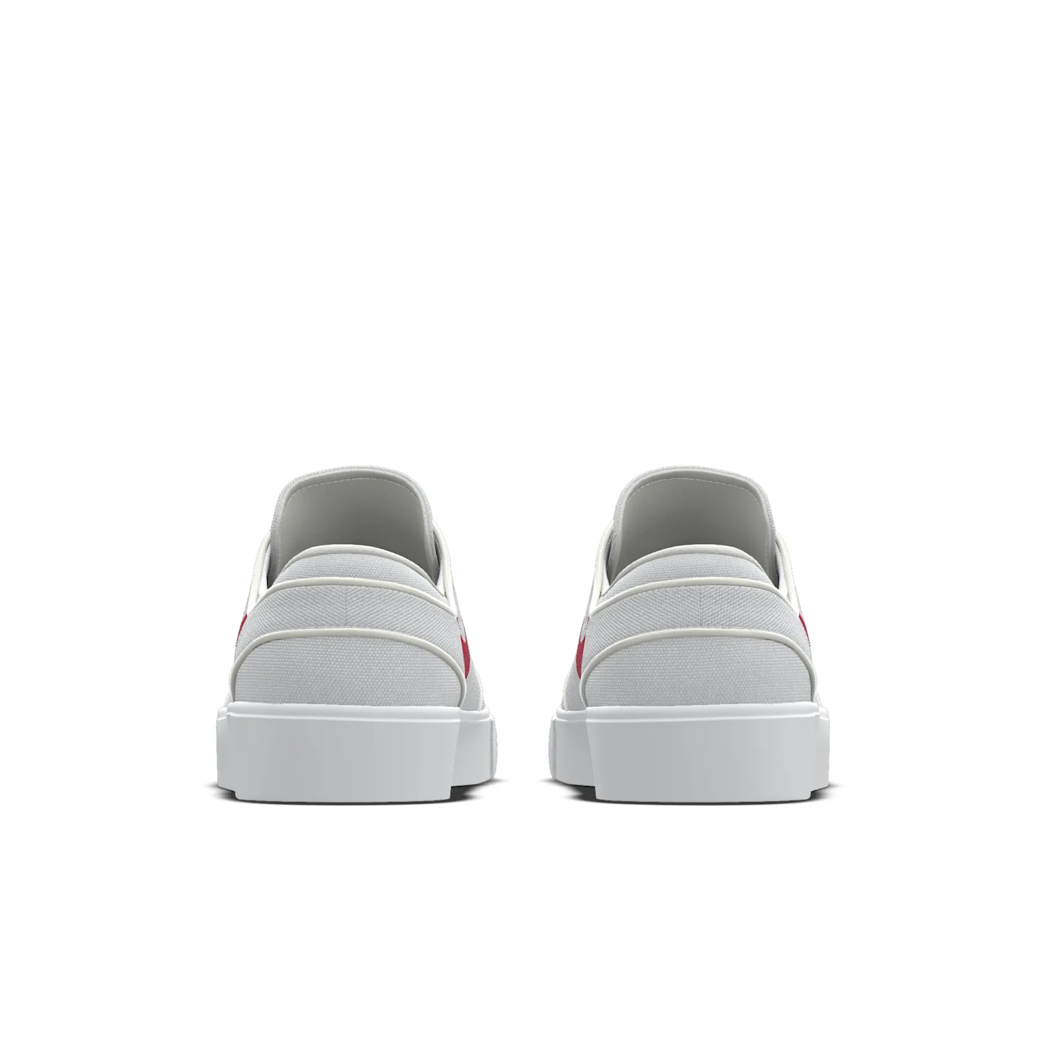 Nike SB Zoom Janoski OG By You image 5