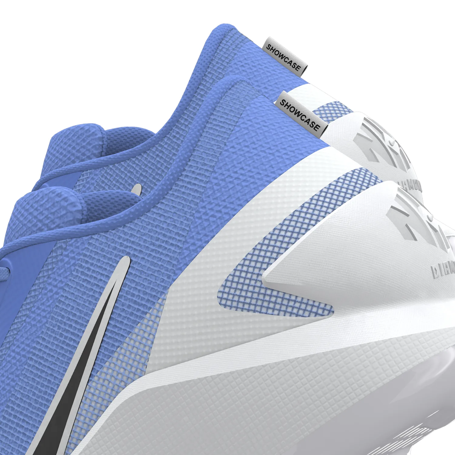 Nike Diamond Showcase By You image 8