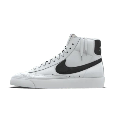 Nike Blazer Mid '77 By You