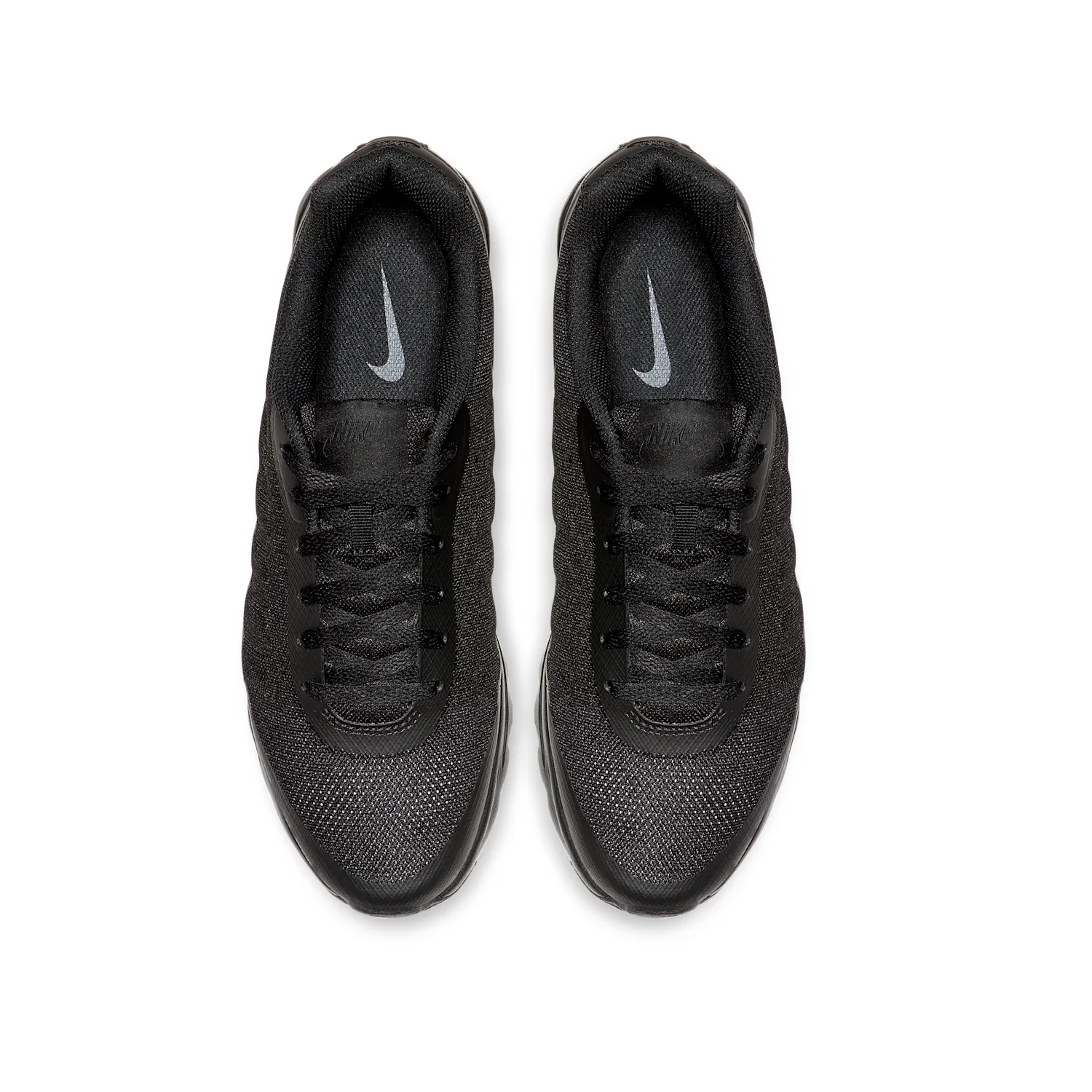 Nike Air Max Invigor image 4
