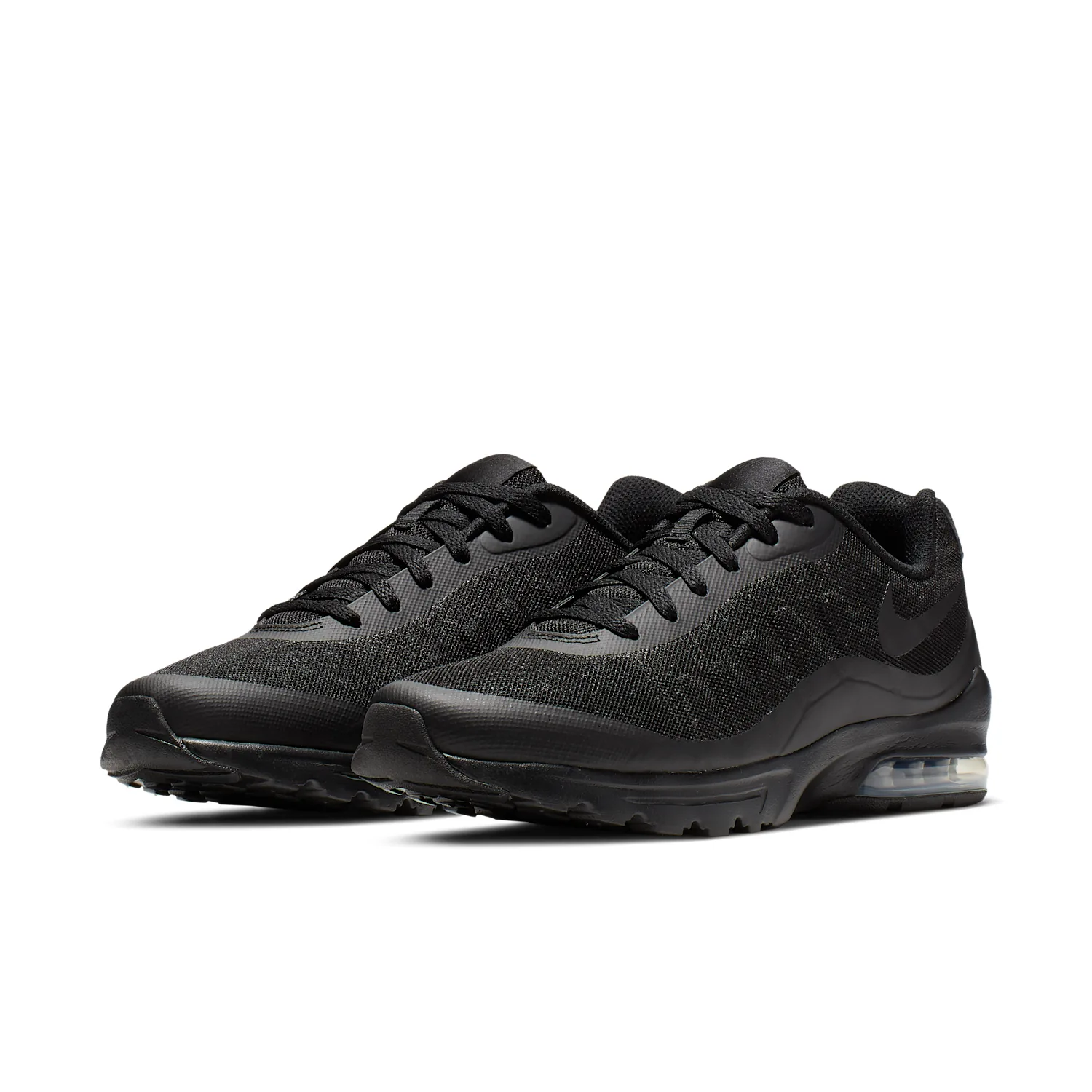 Nike Air Max Invigor image 5