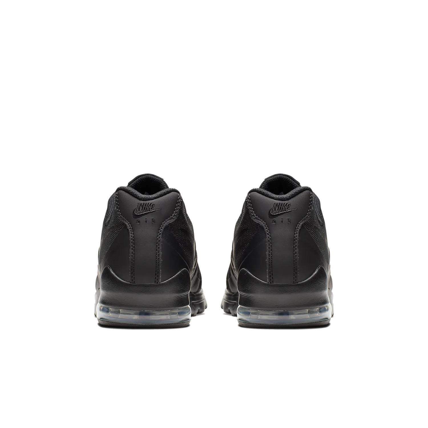 Nike Air Max Invigor image 6