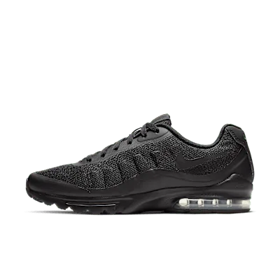 Nike Air Max Invigor