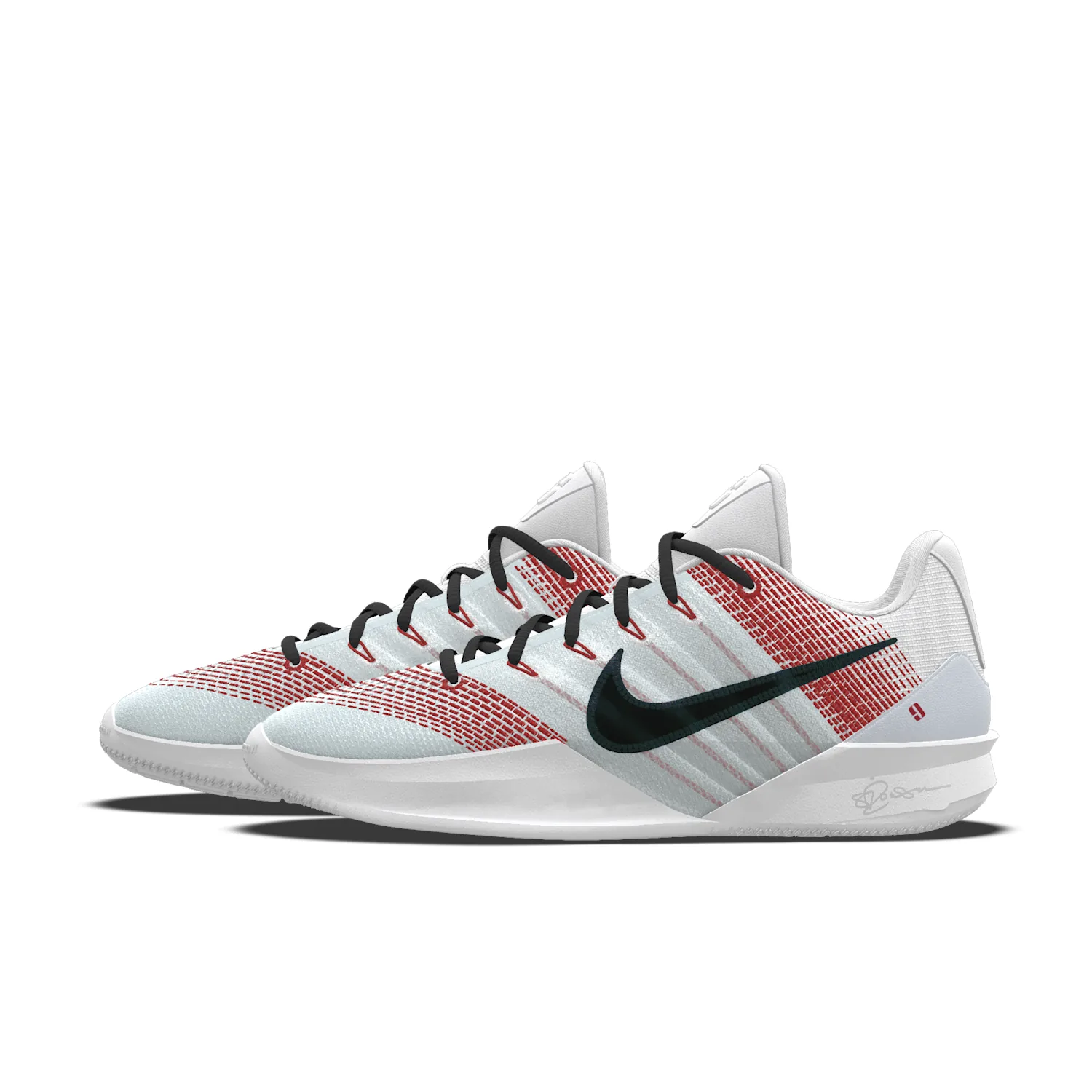 Sabrina 3 By Jazzy Davidson