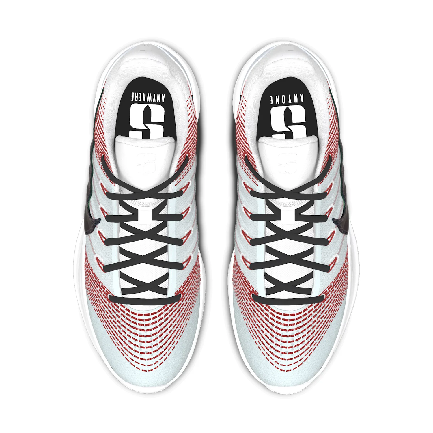 Sabrina 3 By Jazzy Davidson image 4