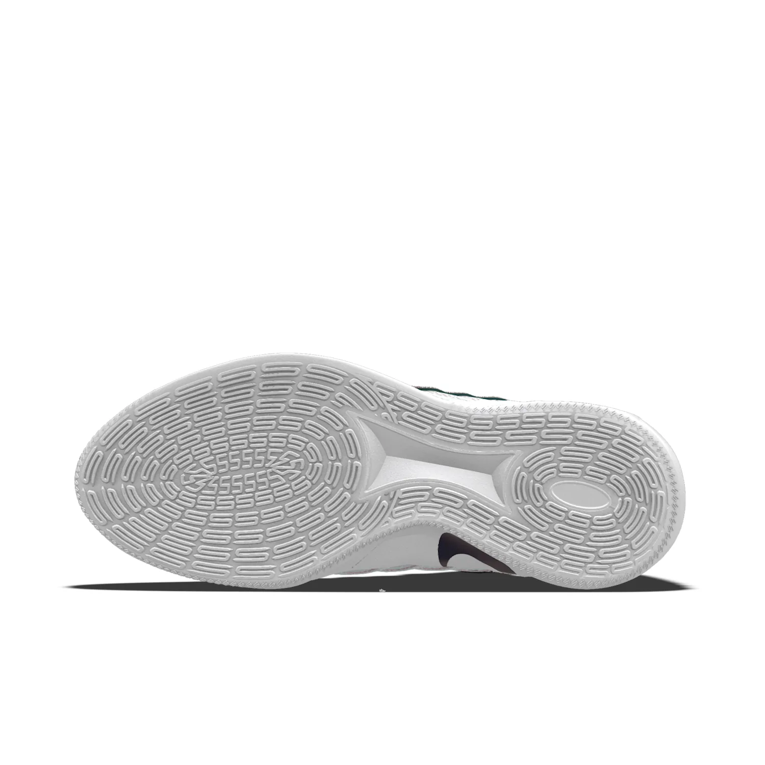 Sabrina 3 By Jazzy Davidson image 6