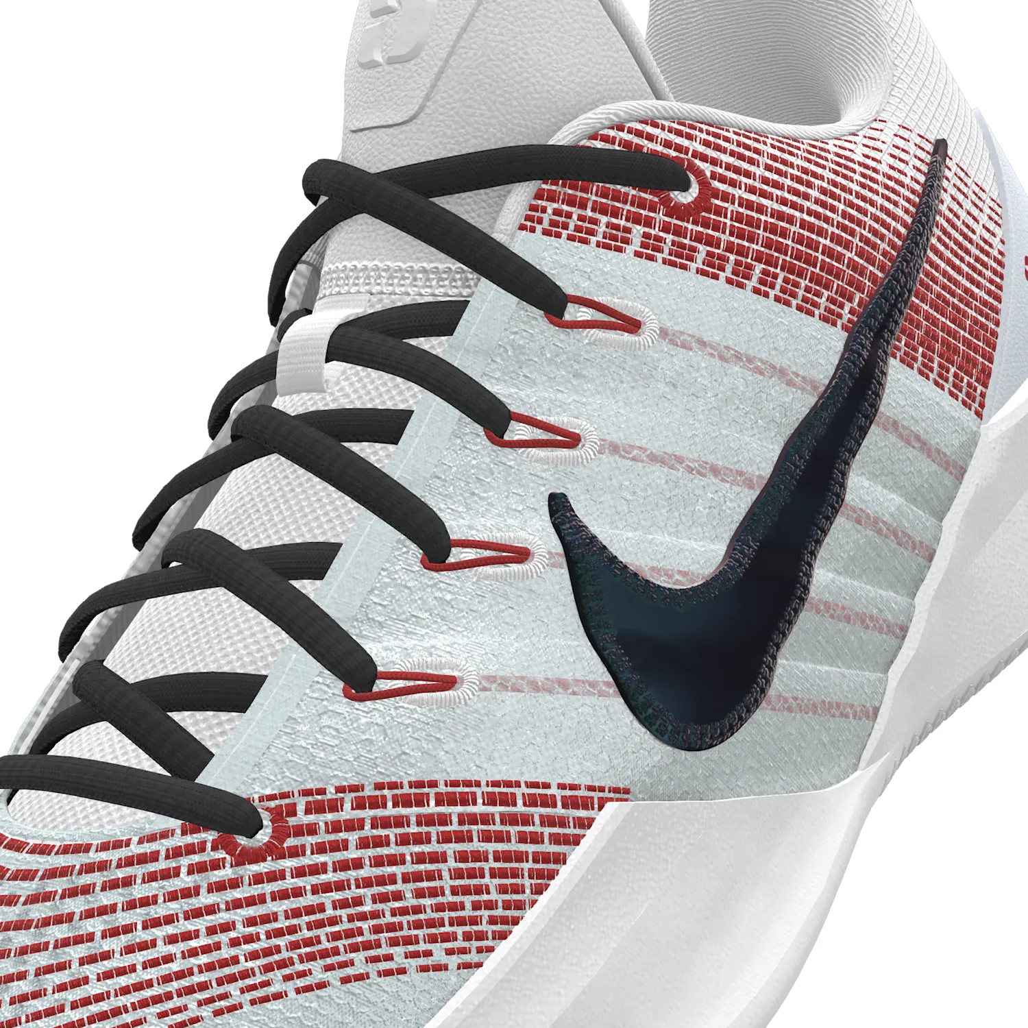 Sabrina 3 By Jazzy Davidson image 7