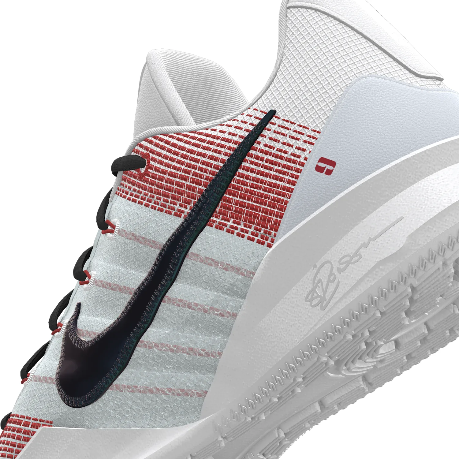 Sabrina 3 By Jazzy Davidson image 8