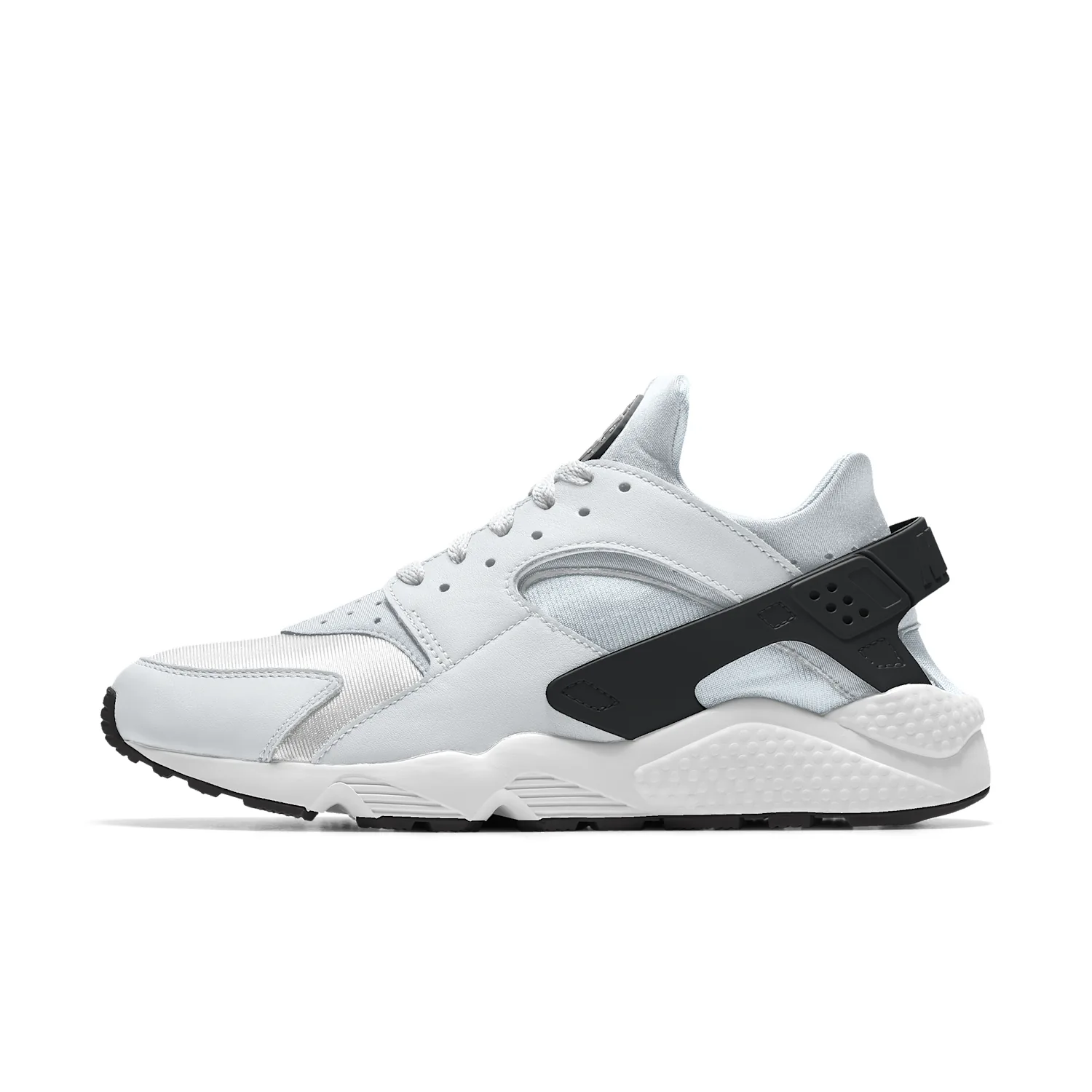 Nike Air Huarache By You
