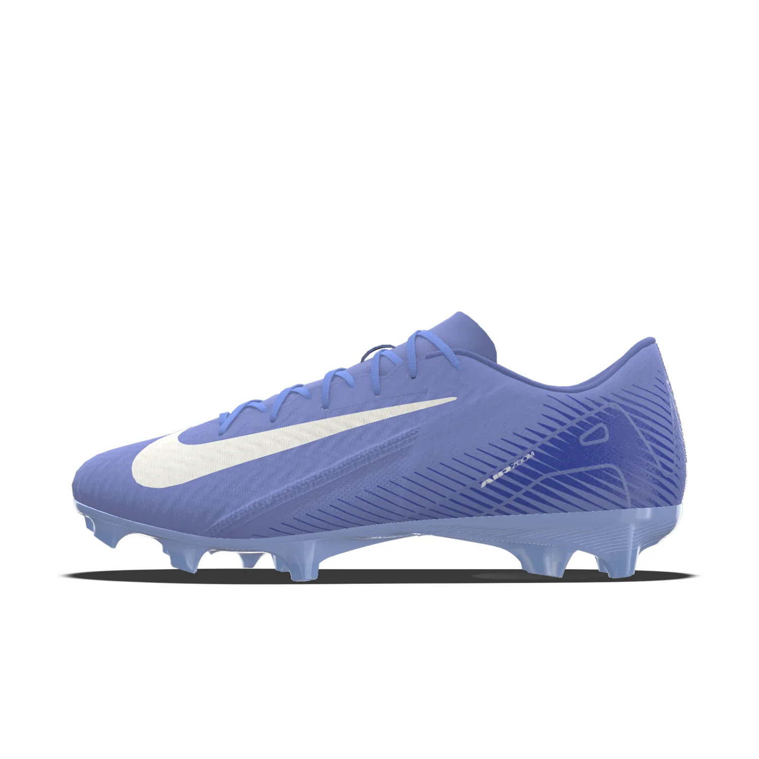 Nike Mercurial Vapor 16 Academy By You