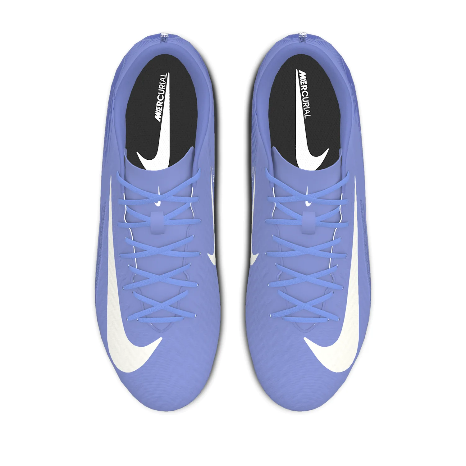 Nike Mercurial Vapor 16 Academy By You image 5