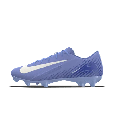 Nike Mercurial Vapor 16 Academy By You