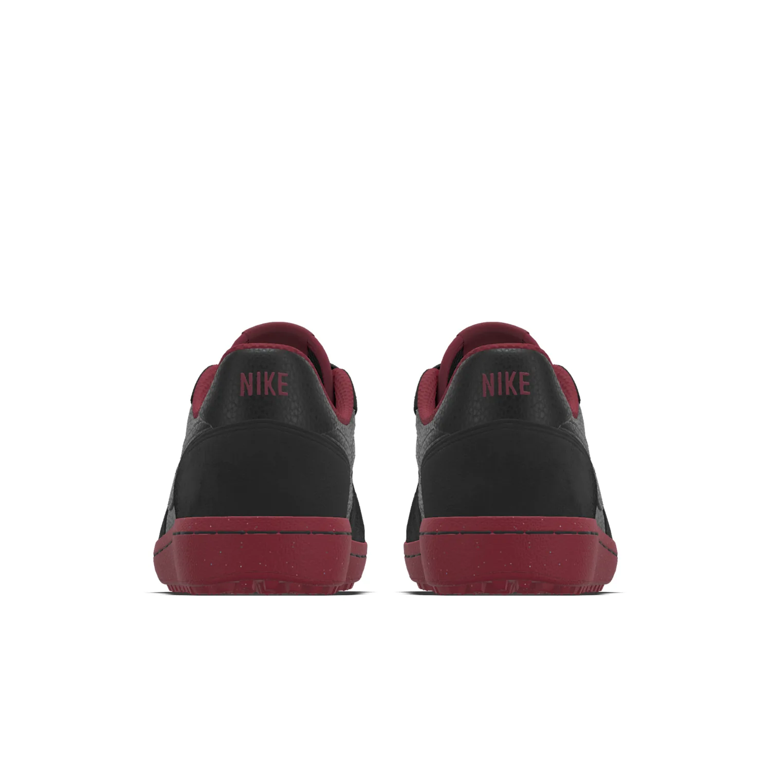 Nike Field General By You image 5