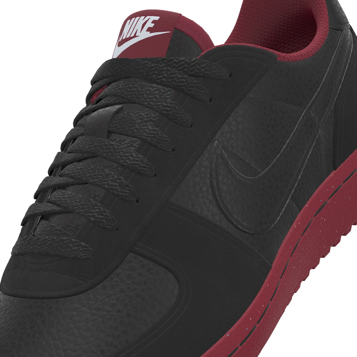 Nike Field General By You image 7