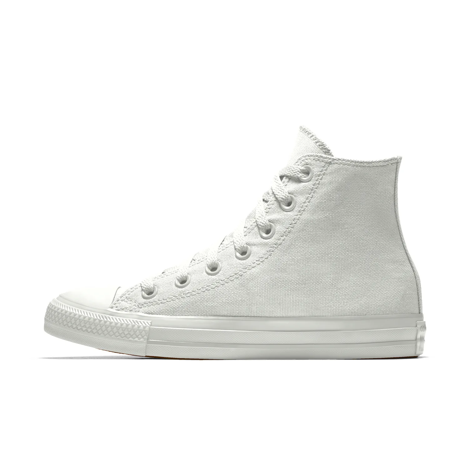 Converse Custom Chuck Taylor All Star High Top