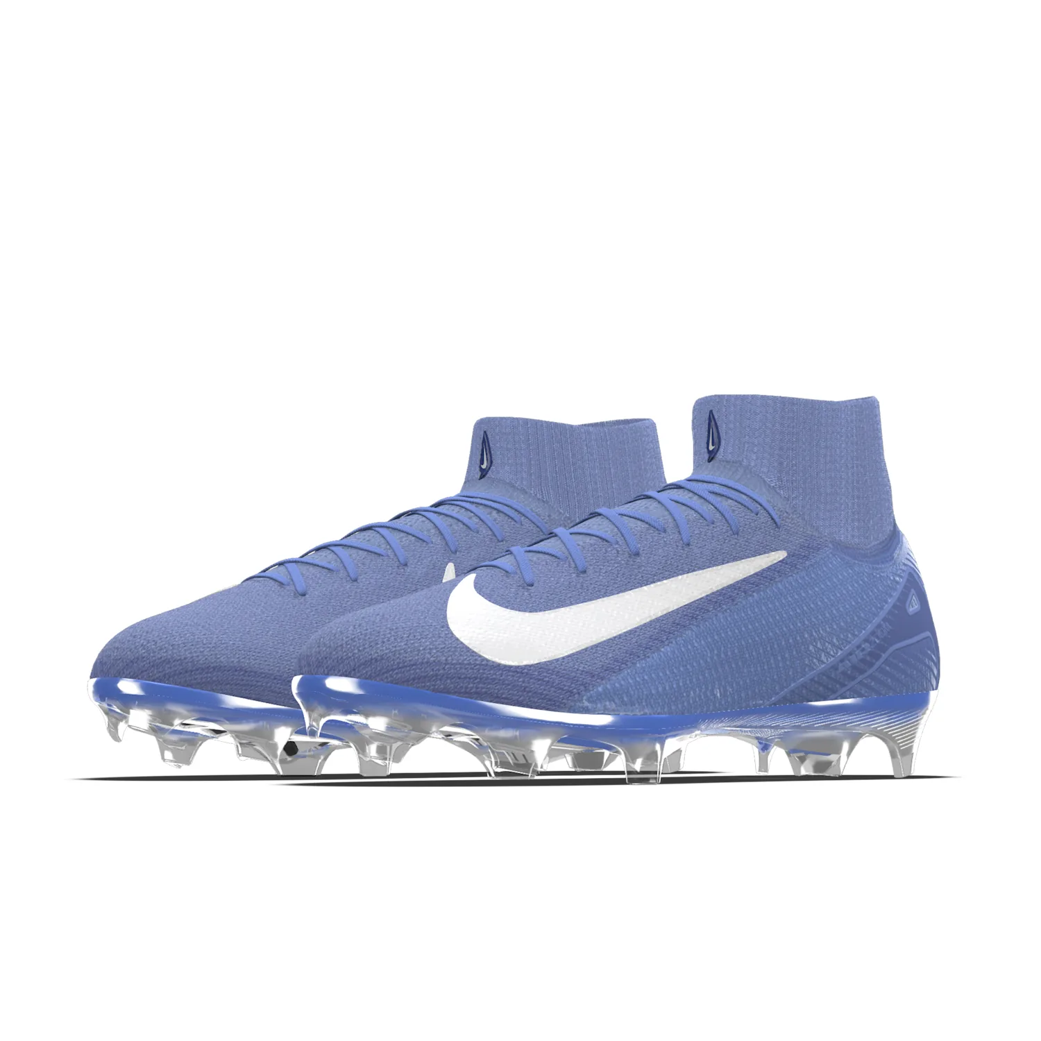 Nike Mercurial Superfly 10 Elite By You image 2