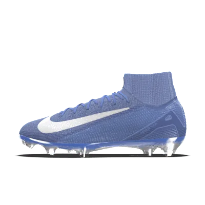 Nike Mercurial Superfly 10 Elite By You