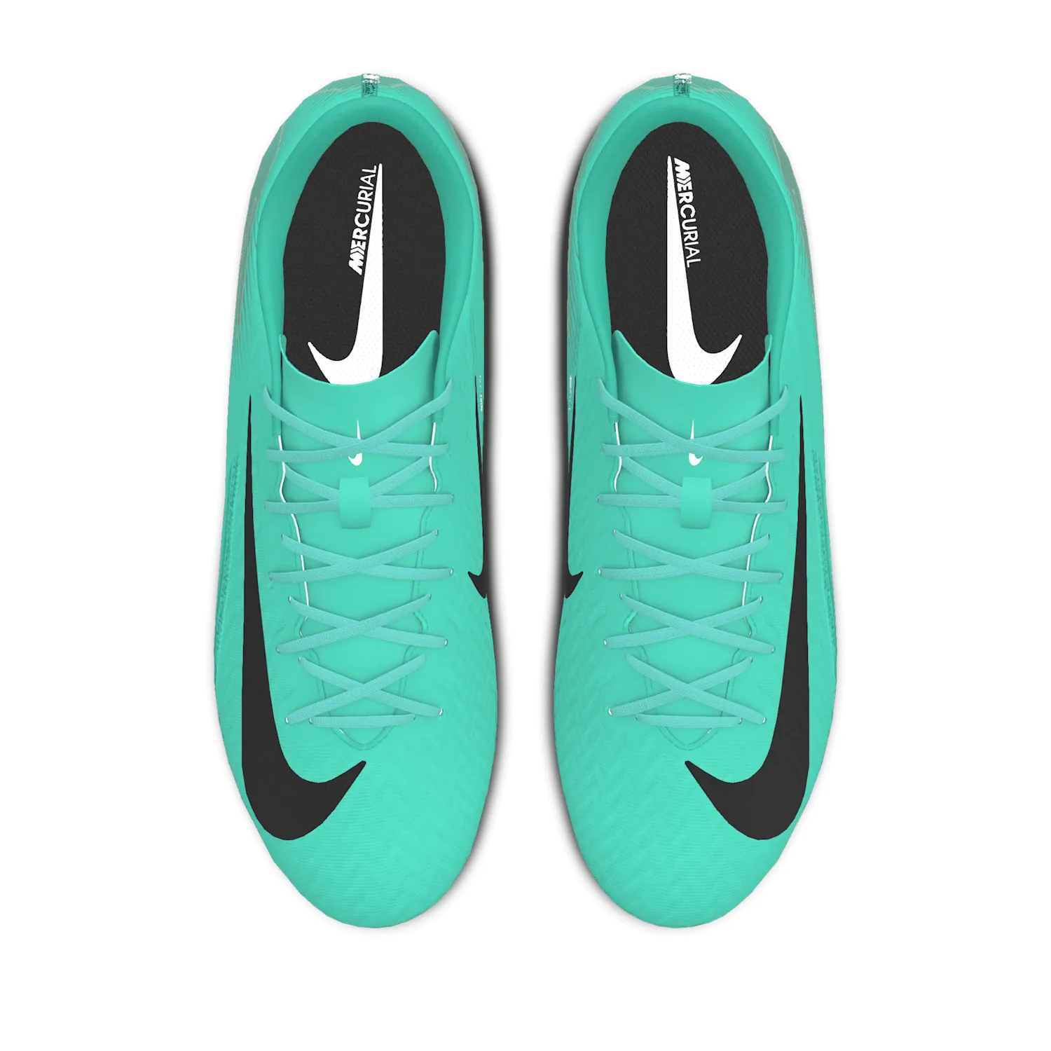 Nike Mercurial Vapor 16 Academy By You image 5