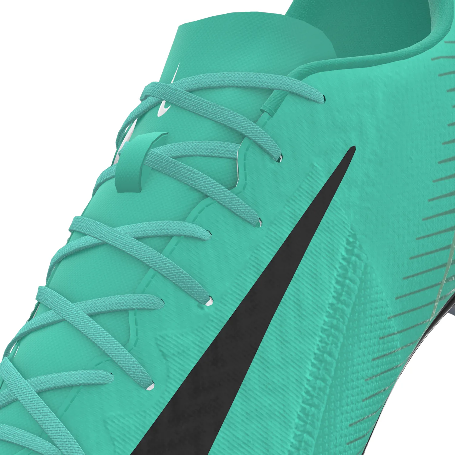 Nike Mercurial Vapor 16 Academy By You image 10