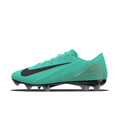 Nike Mercurial Vapor 16 Academy By You