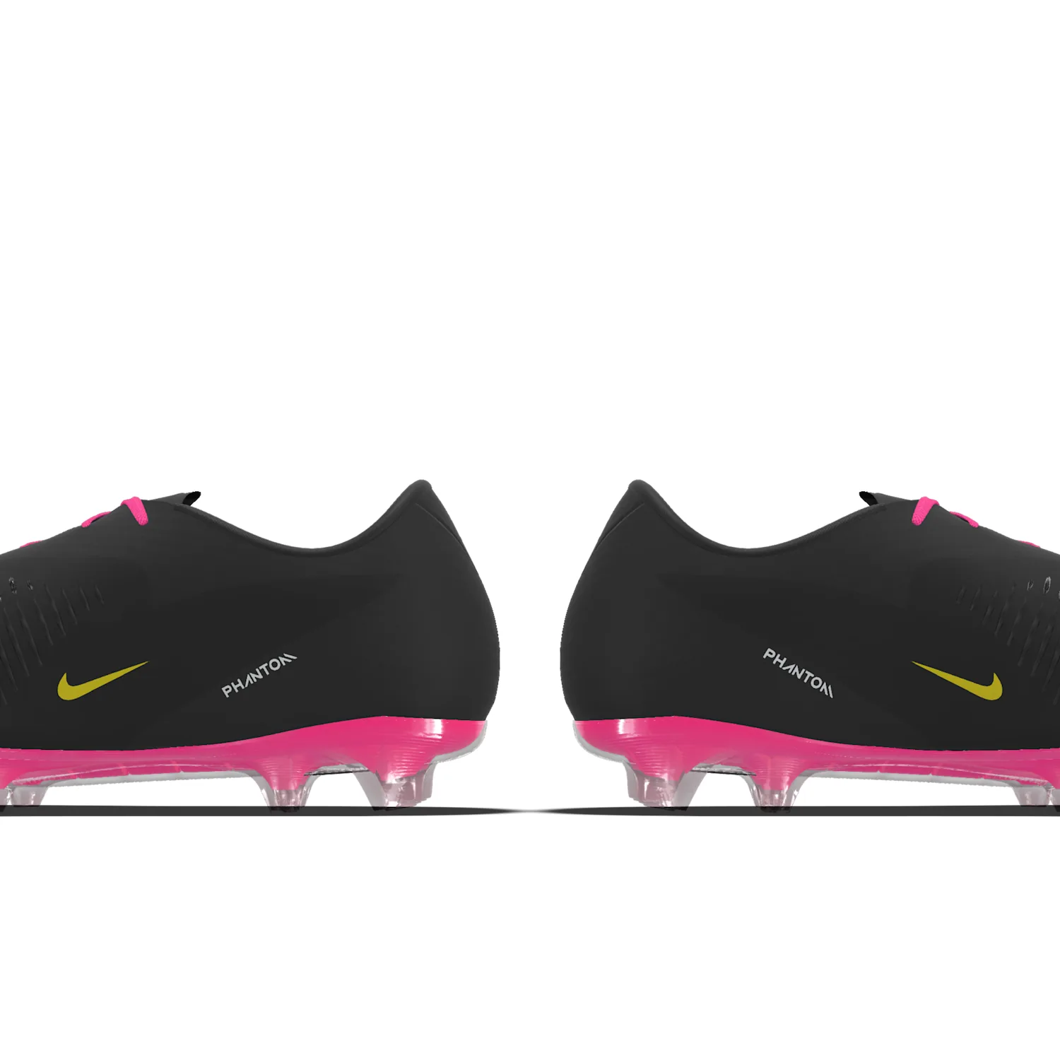 Nike Phantom 6 Low Academy By You image 7