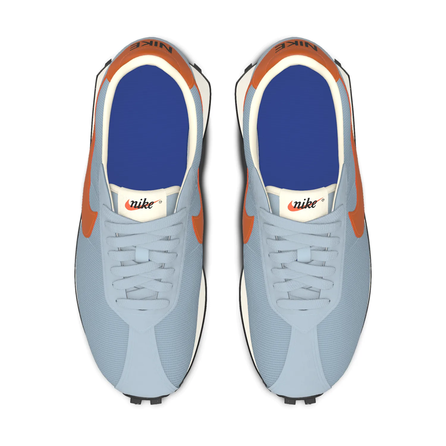 Nike LD-1000 By You image 4