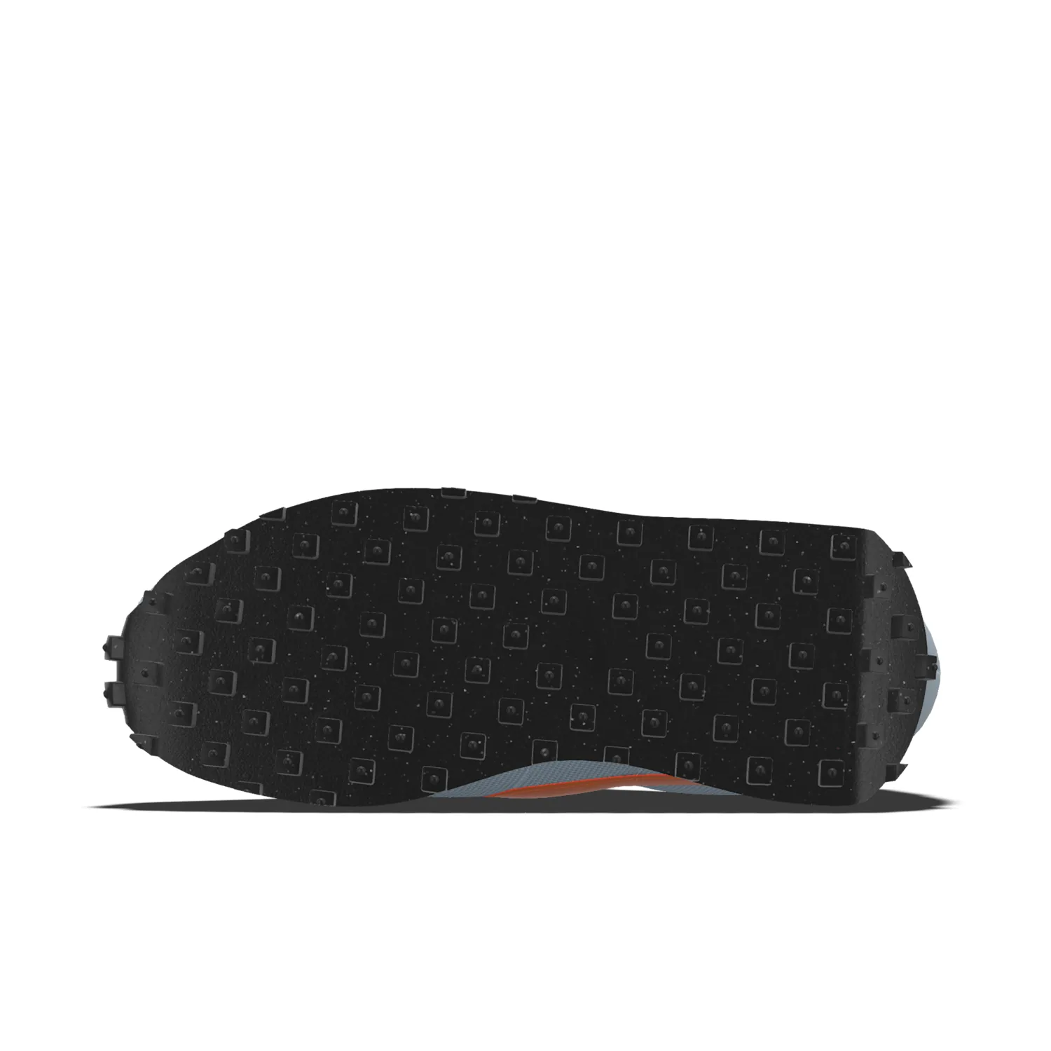 Nike LD-1000 By You image 6