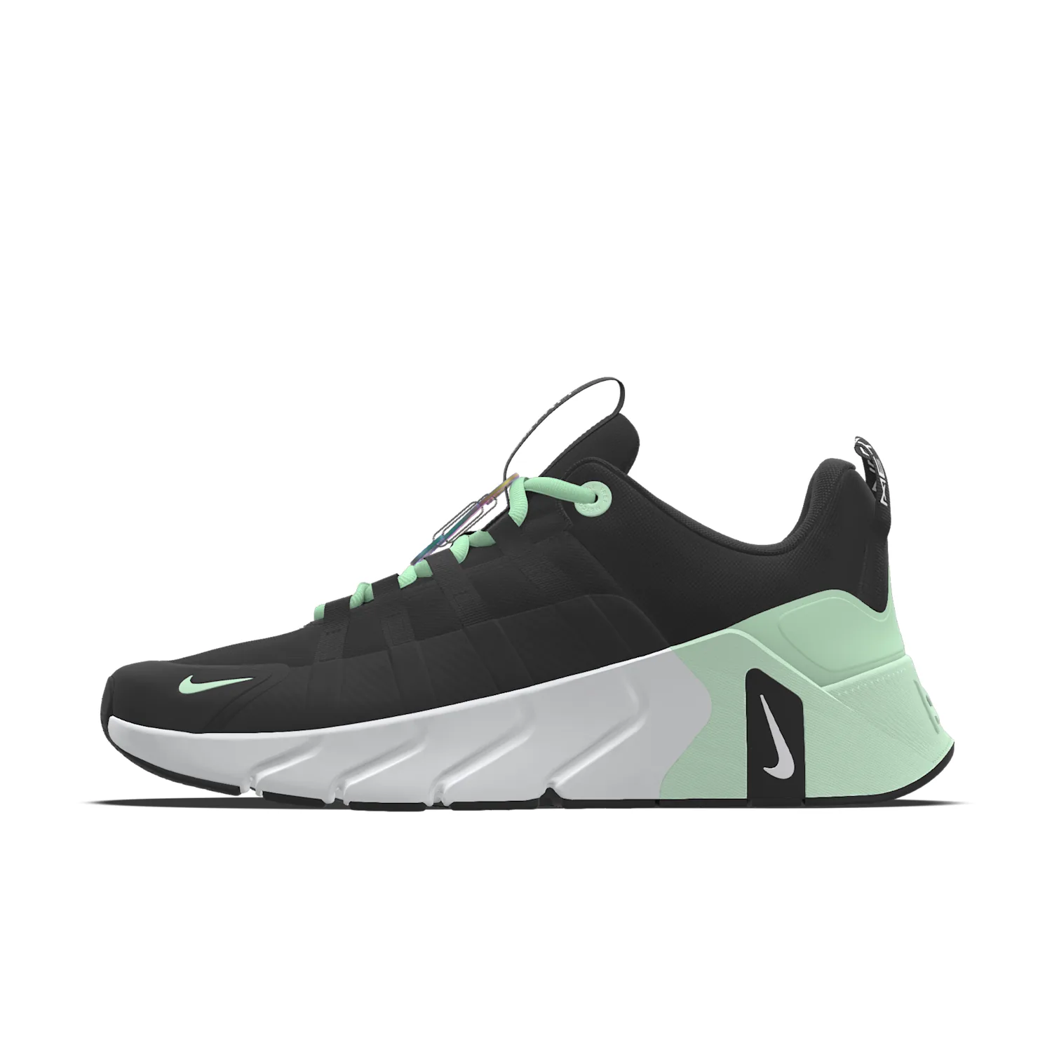 Nike Free Metcon 7 Be True By You
