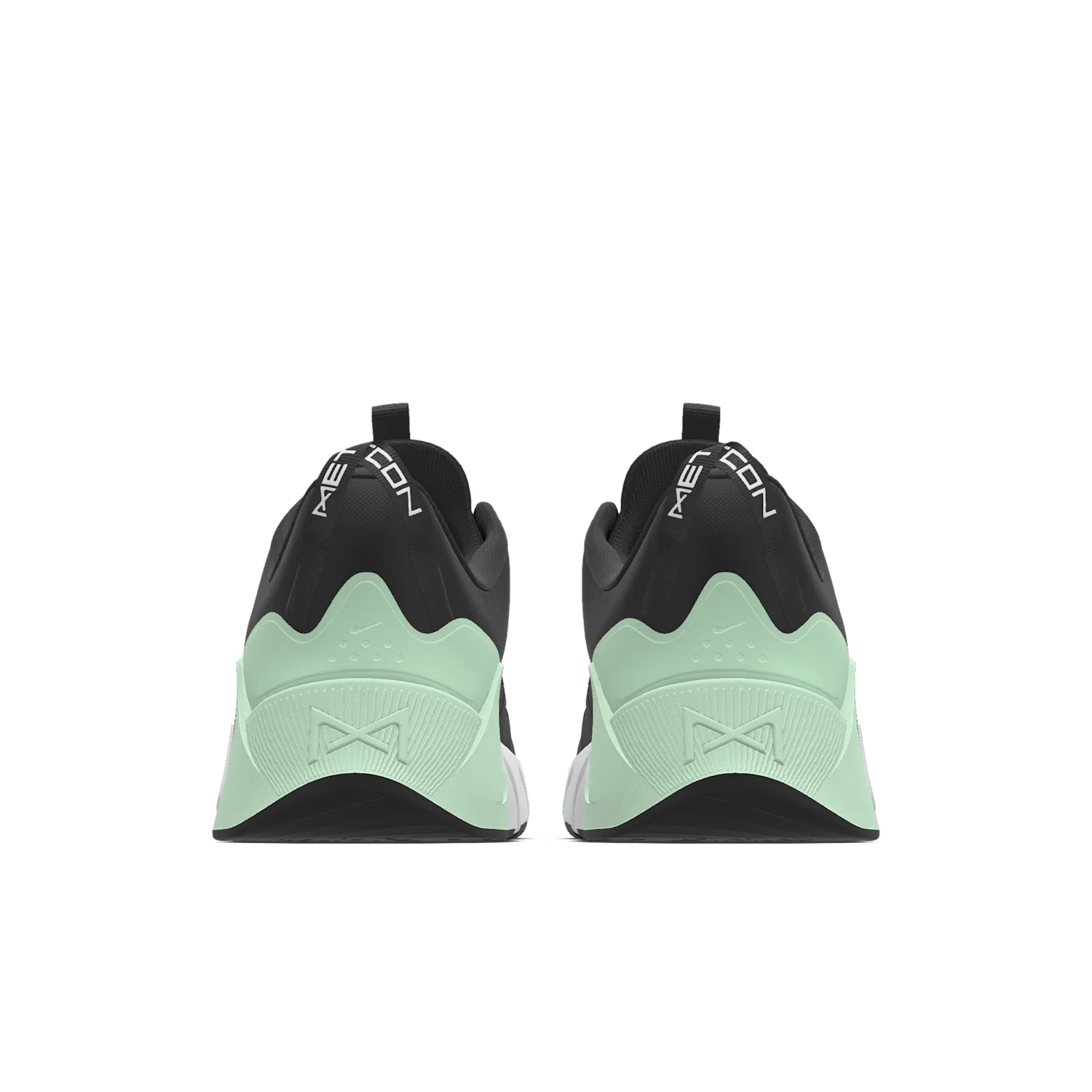 Nike Free Metcon 7 Be True By You image 5