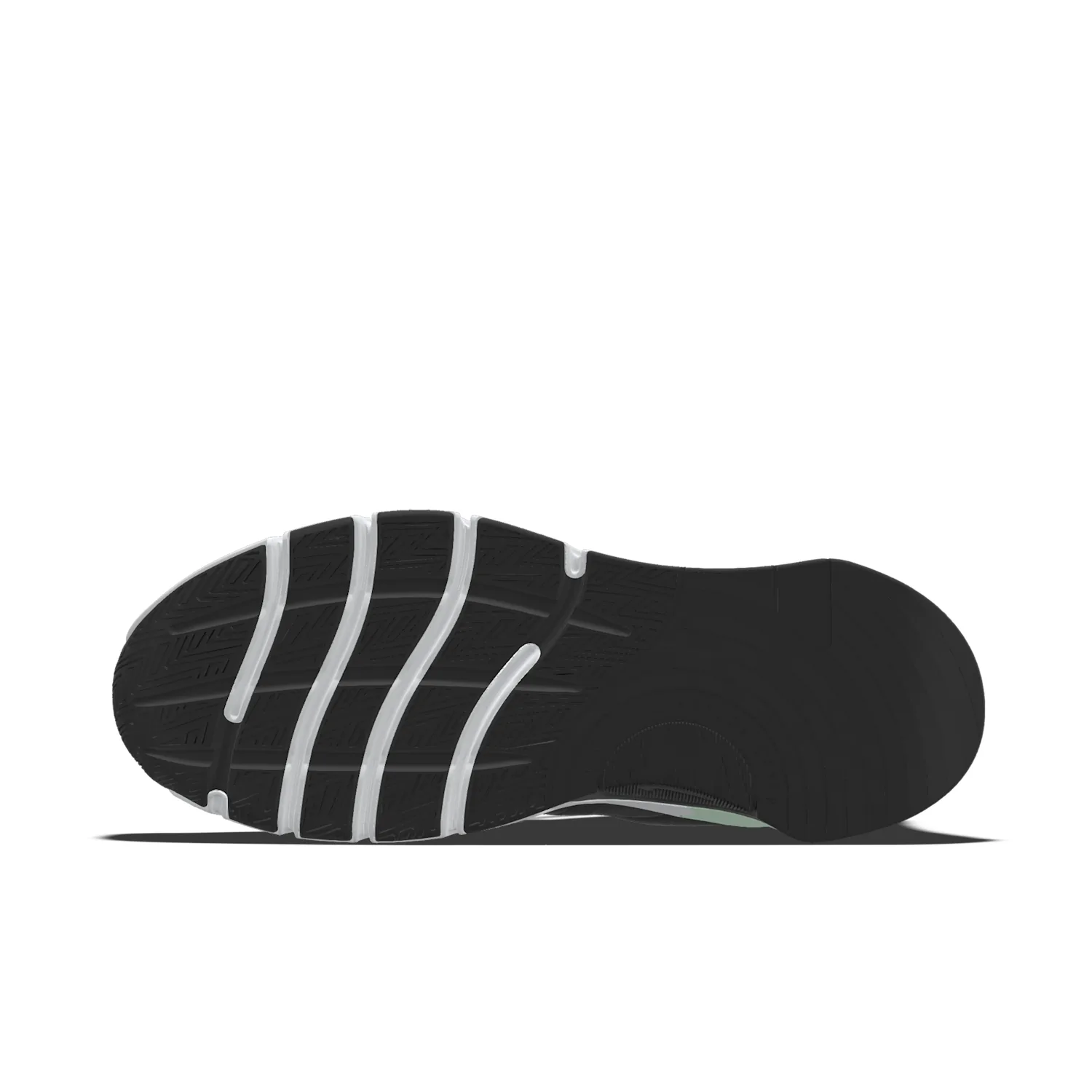 Nike Free Metcon 7 Be True By You image 6
