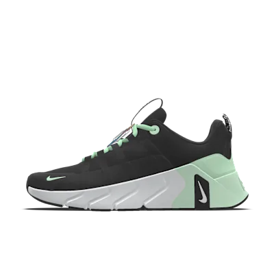 Nike Free Metcon 7 Be True By You