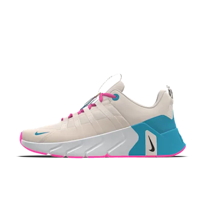 Nike Free Metcon 7 Be True By You