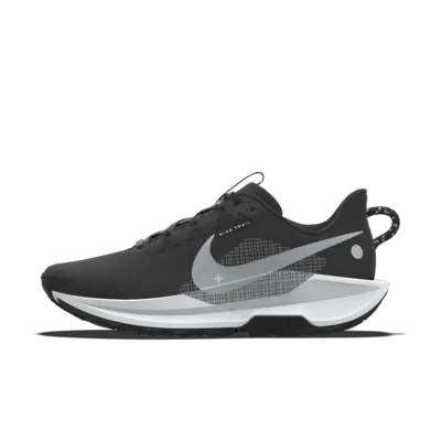 Nike Pegasus Trail 5 By You