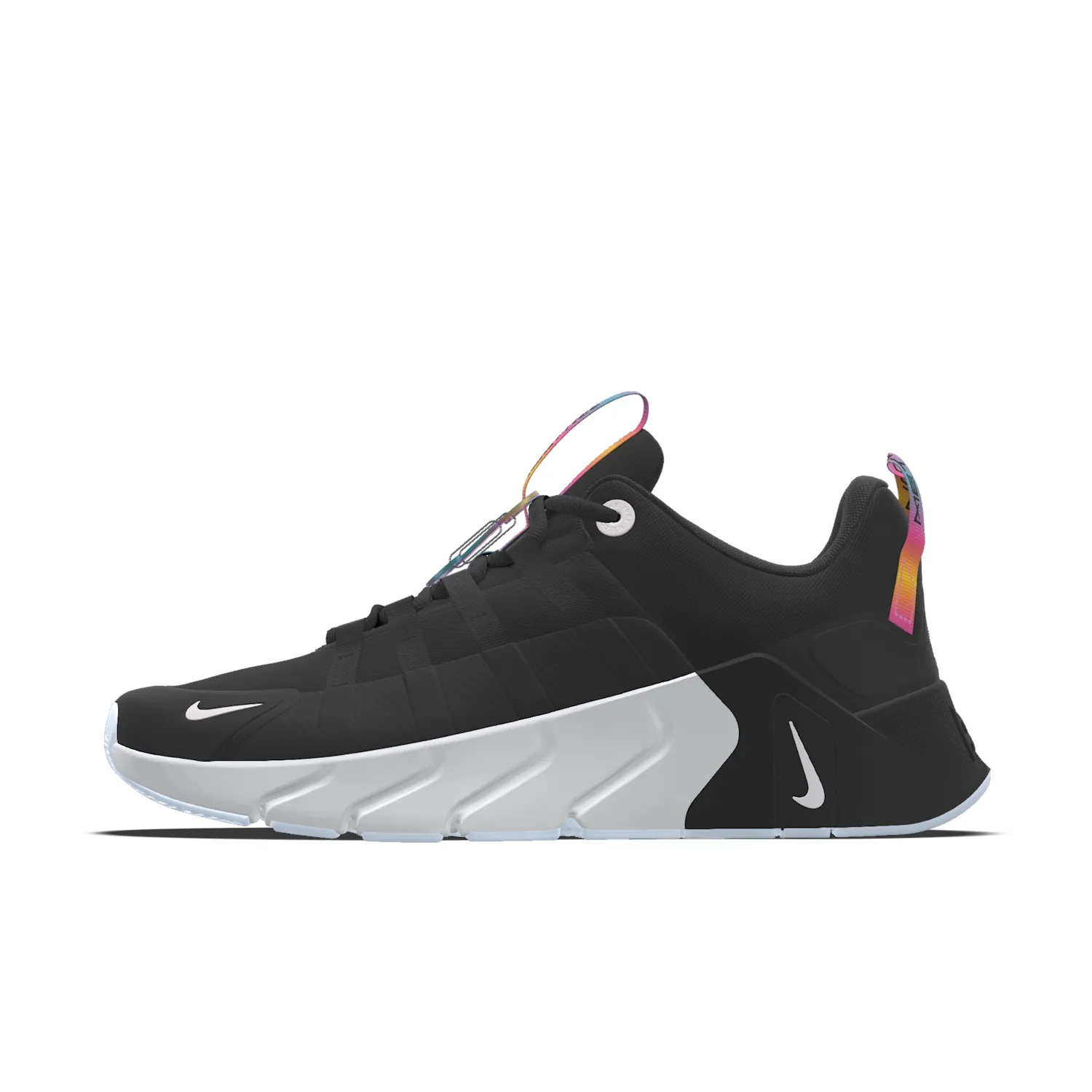 Nike Free Metcon 7 Be True By You