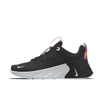 Nike Free Metcon 7 Be True By You