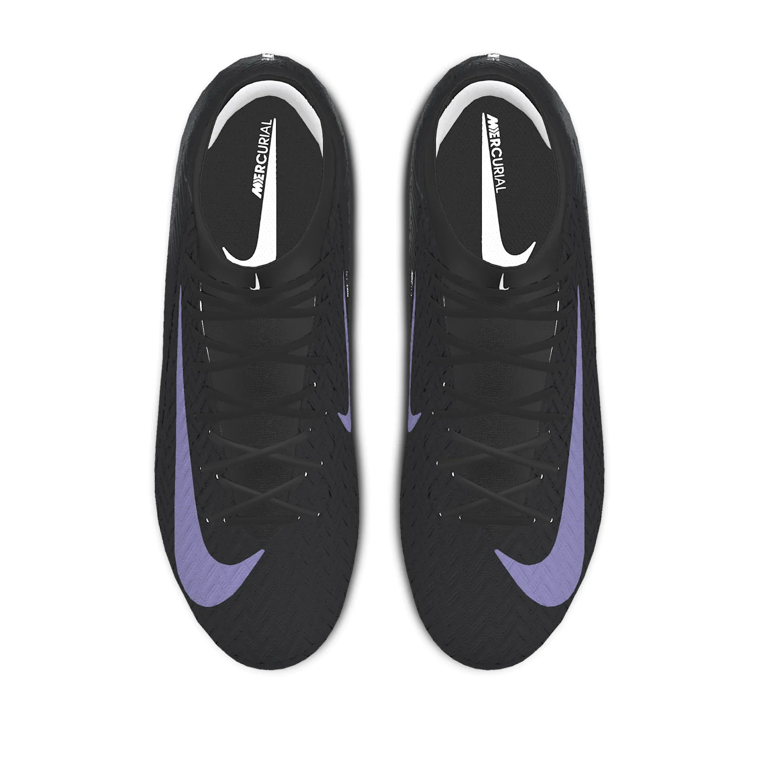 Nike Mercurial Superfly 10 Academy By You image 5