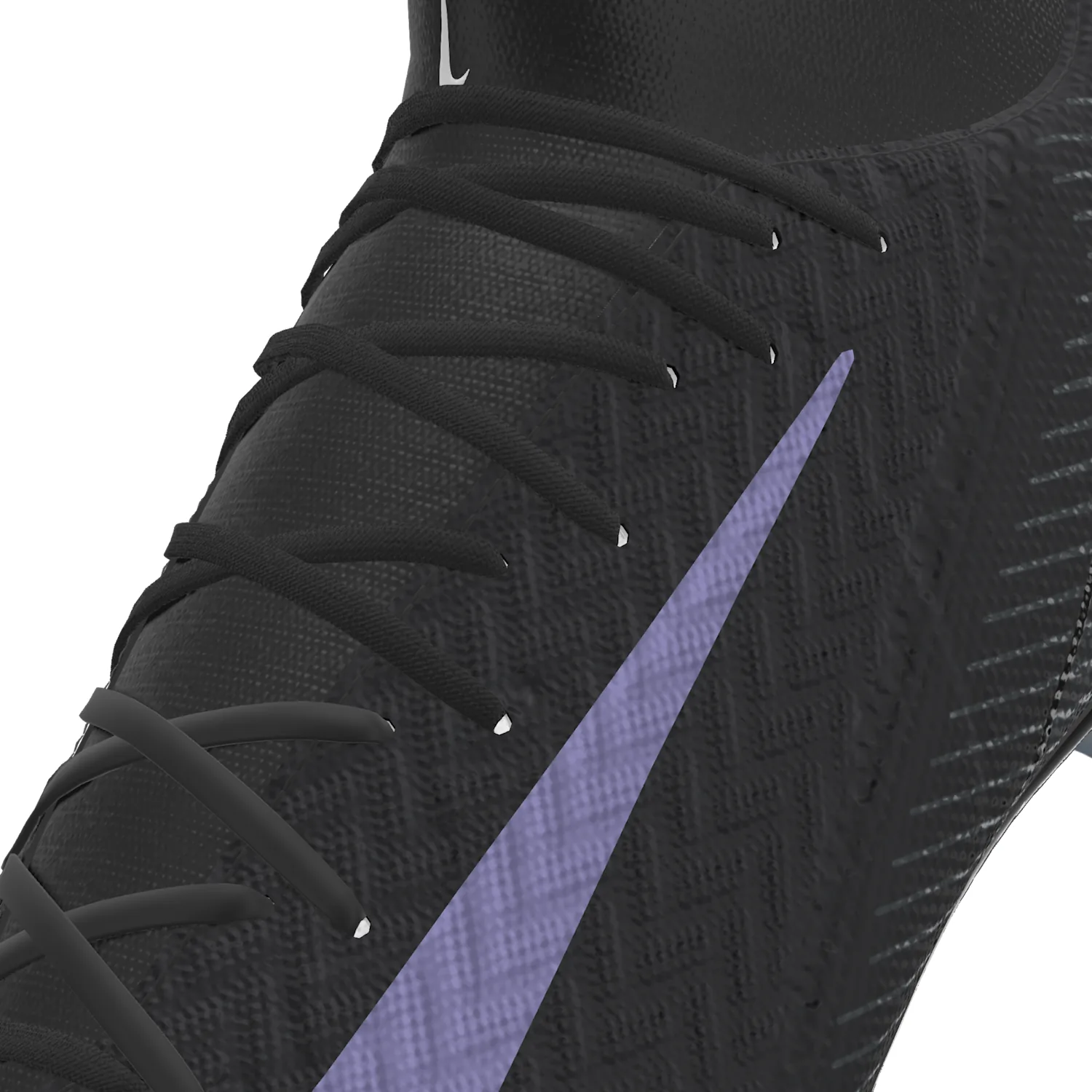 Nike Mercurial Superfly 10 Academy By You image 10