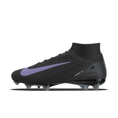 Nike Mercurial Superfly 10 Academy By You